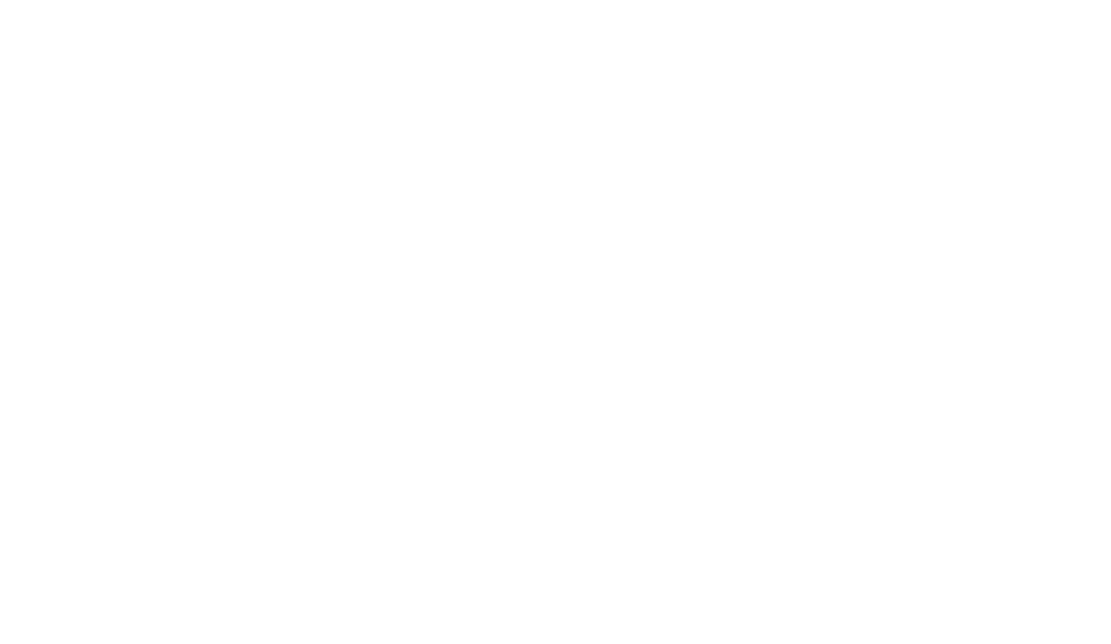 sertis logo