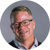 Mark Gardella, Chief Executive Officer at Sertis